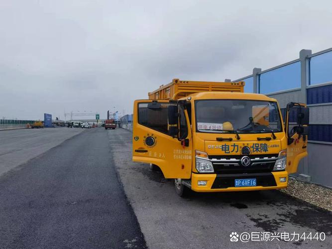 工厂突发停电,大型活动供电,还是应急救援备用,1000kw发电机租赁都成