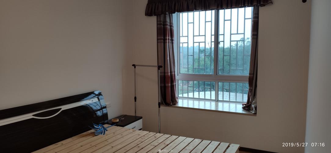 出租闲置住房出租自用住房